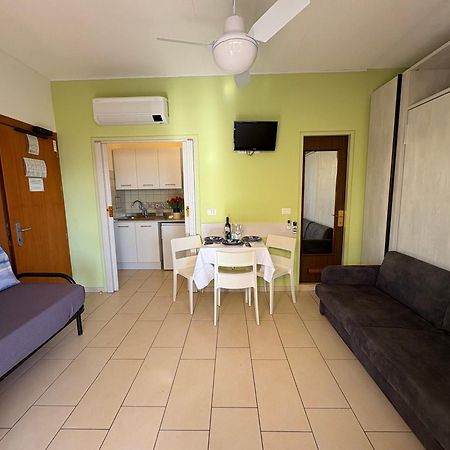 Ligure Residence Pietra Ligure Kültér fotó