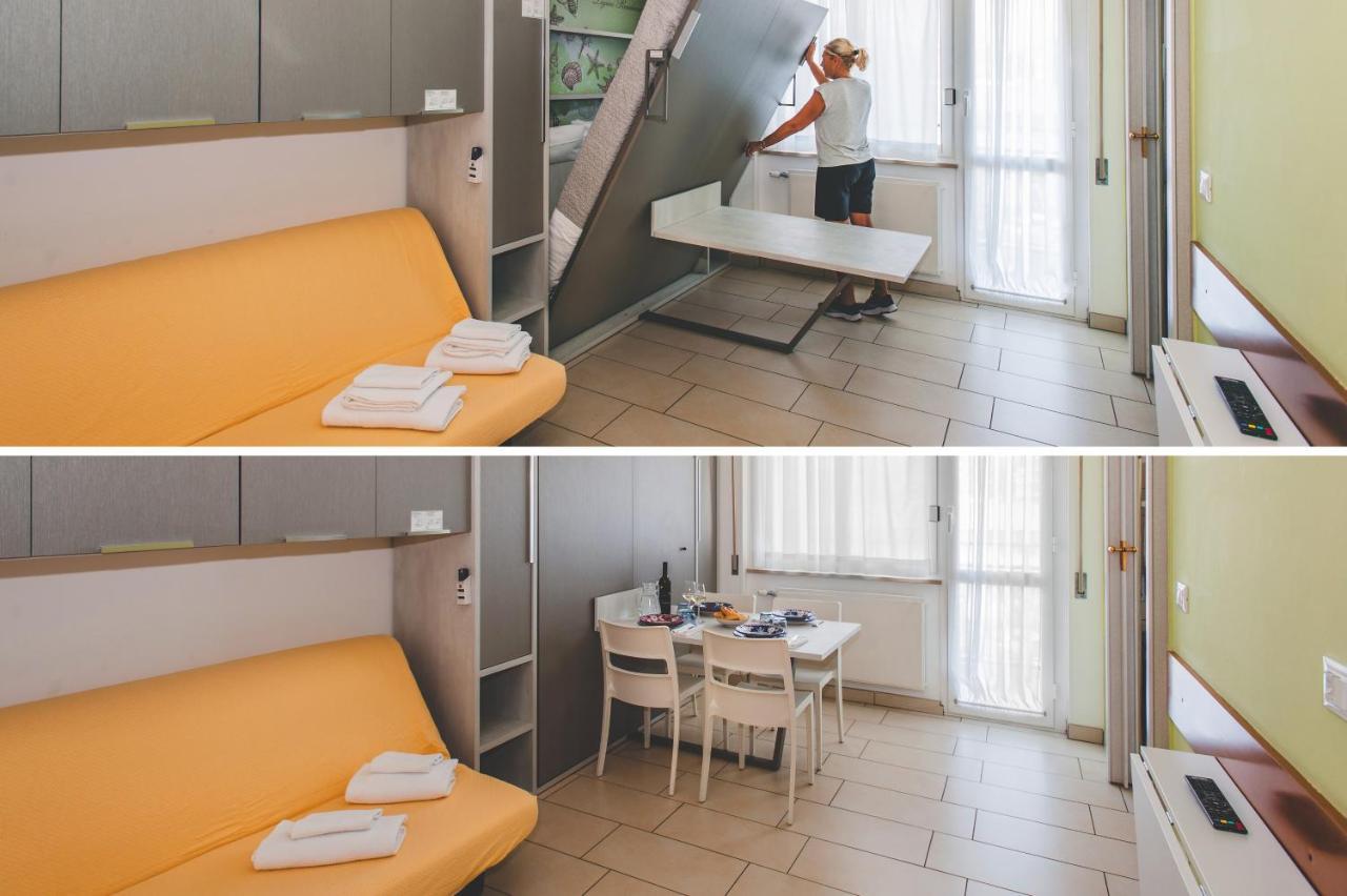 Ligure Residence Pietra Ligure Kültér fotó