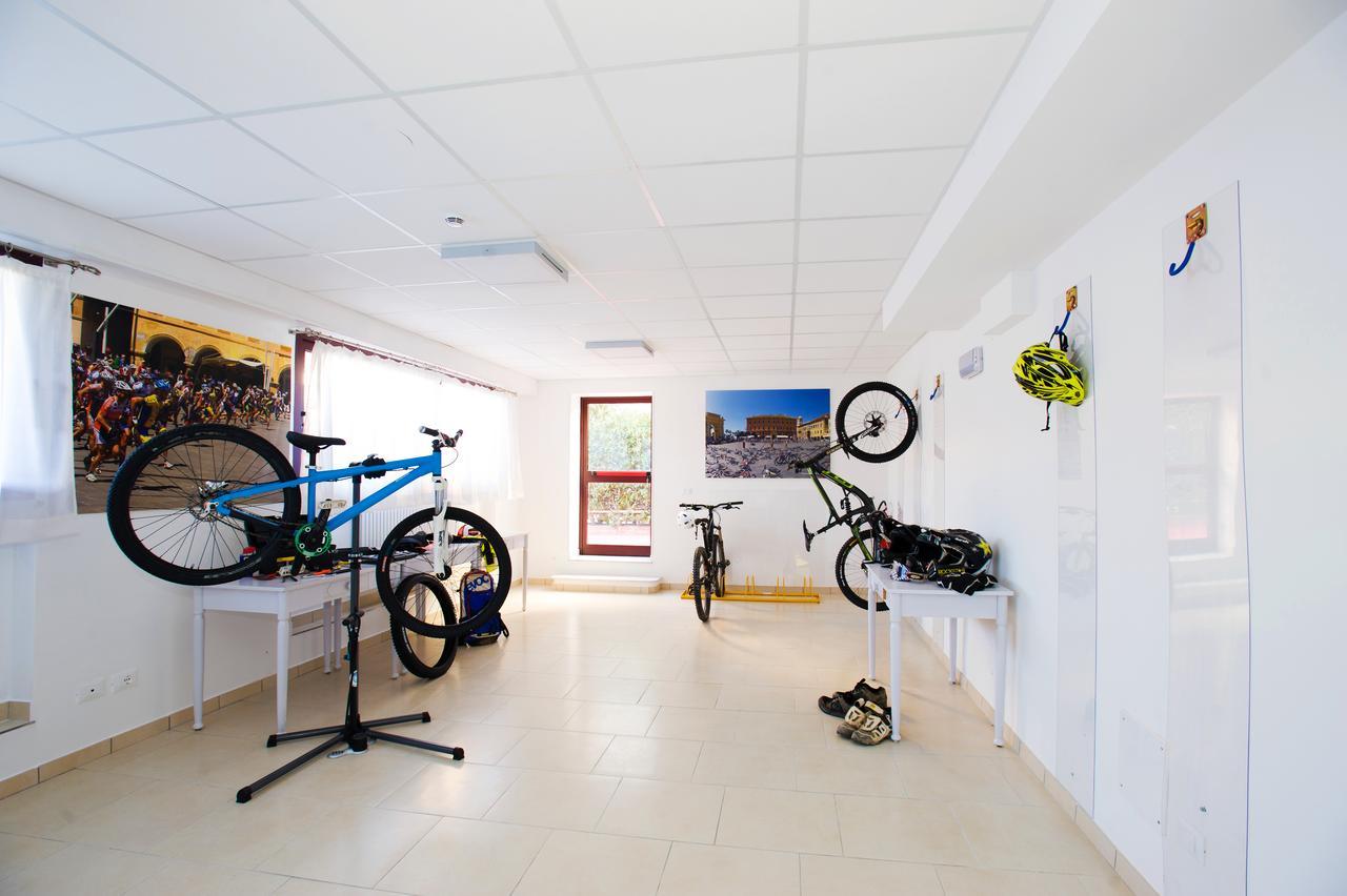 Ligure Residence Pietra Ligure Kültér fotó