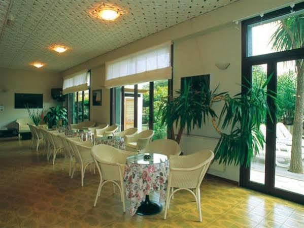 Ligure Residence Pietra Ligure Kültér fotó